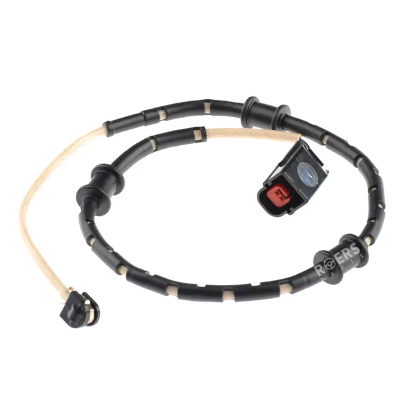 Датчик износа тормозных колодок Roers Parts RPC2P17004