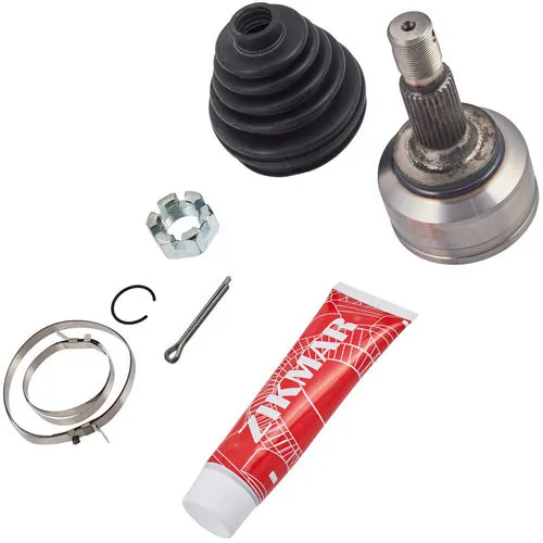 Шрус Наружный Citroen C5 III (08--), Peugeot 407, 508 (05--18) ZIKMAR Z88308R