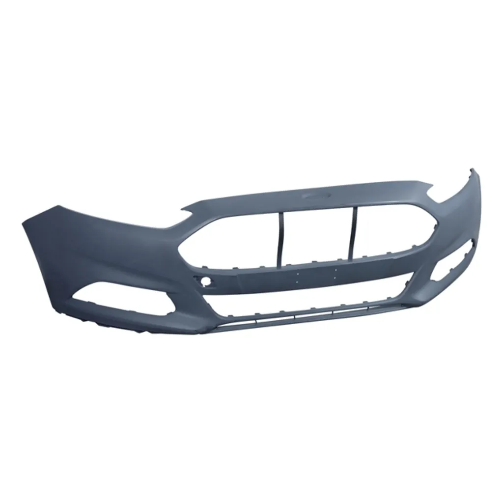 Бампер передний MONDEO V 2014- SAILING FDL03413009
