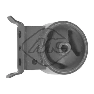 Подушка двигателя TOYOTA YARIS Metalcaucho 23371