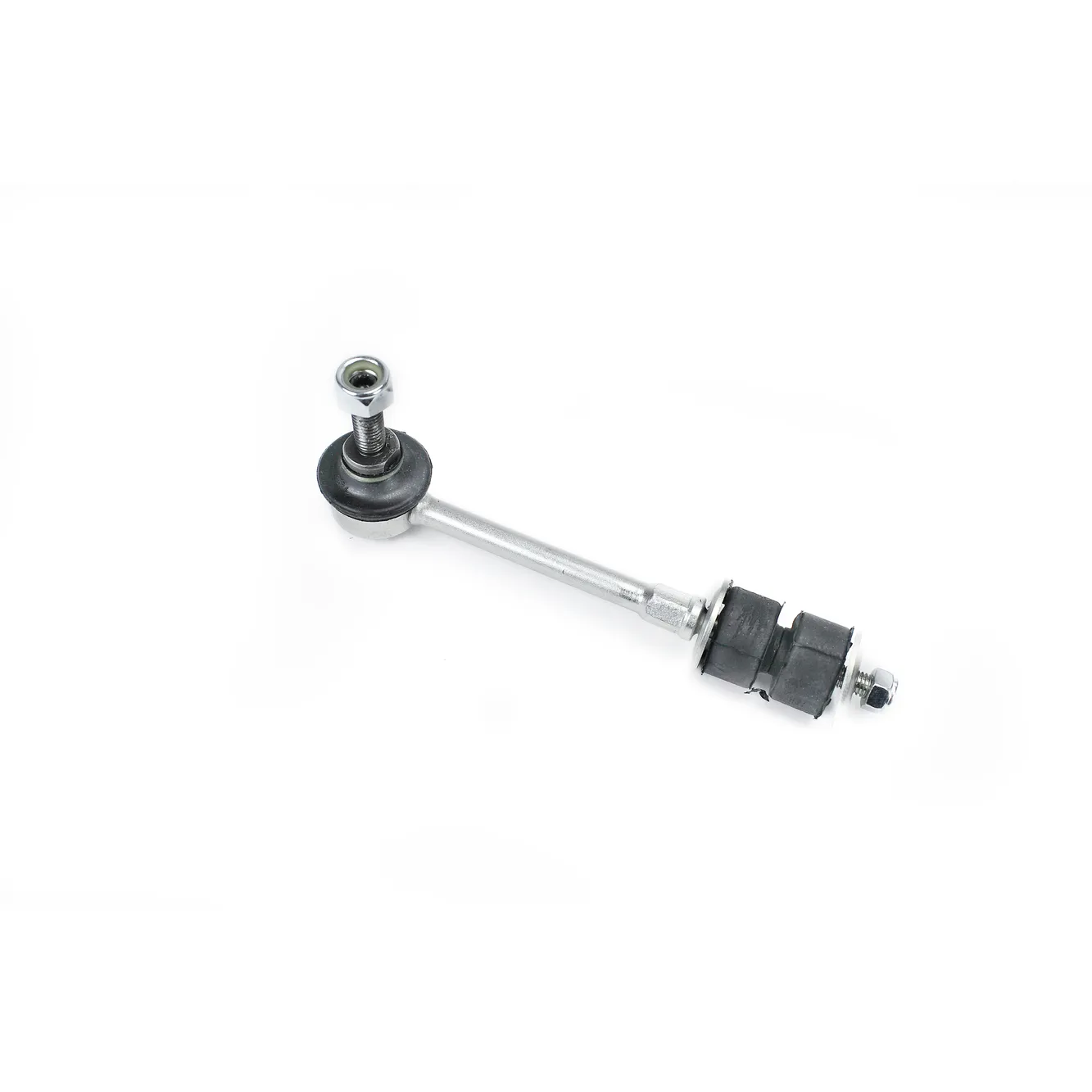 Стойка стабилизатора ZF Russia 35404 01 ZFR