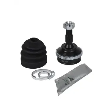 ШРУС наружный к-кт ABS, 3272S6 Peugeot 406 2.0/1.9TD 96> ZENTPARTS Z21784
