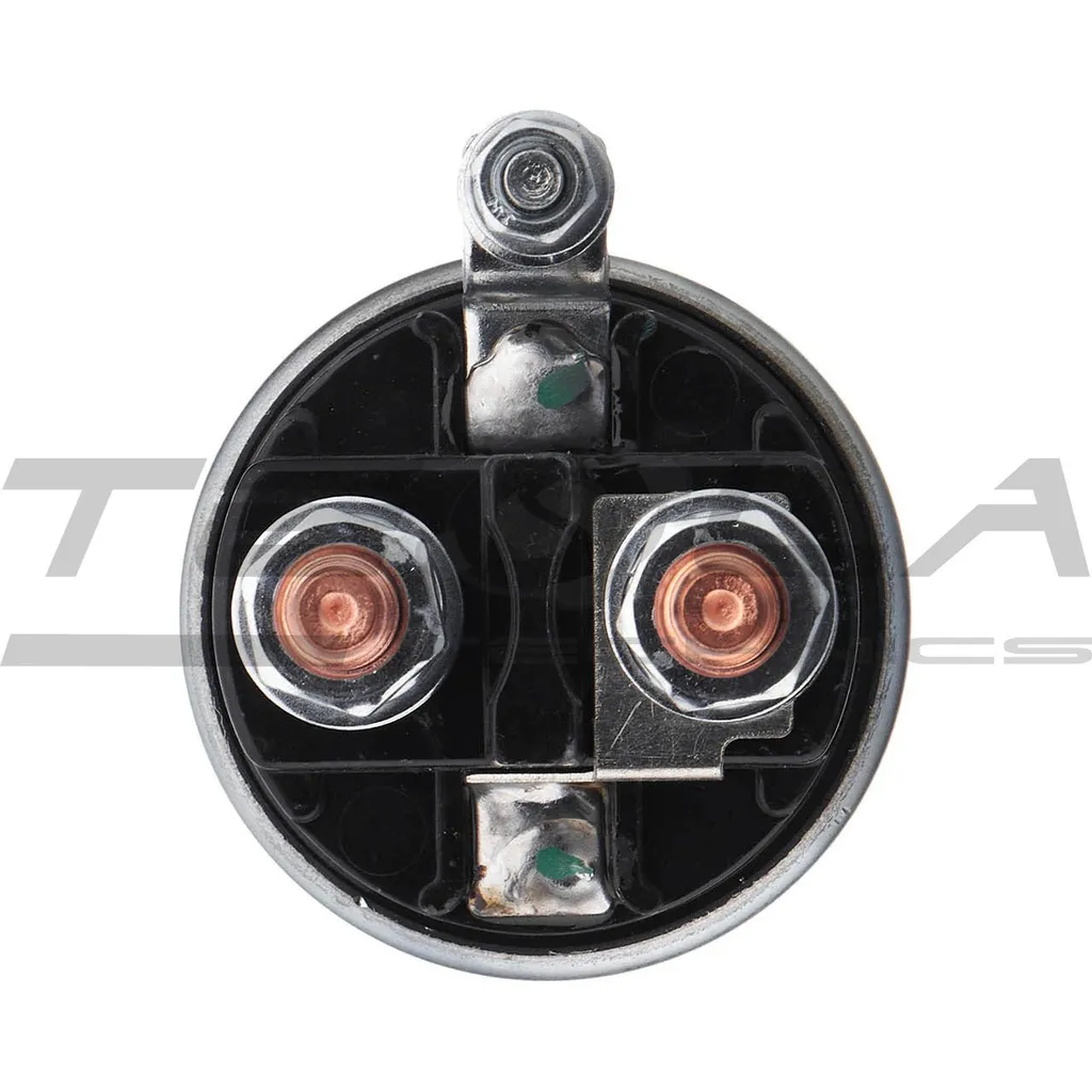 Электромагнит NISSAN: Navara, Pathfinder TESLA TECHNICS TT76817