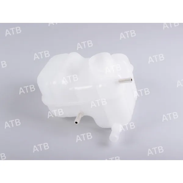 Бачок расширительный Chevrolet Lacetti 1 2004-2013 ATB 1ACL1062