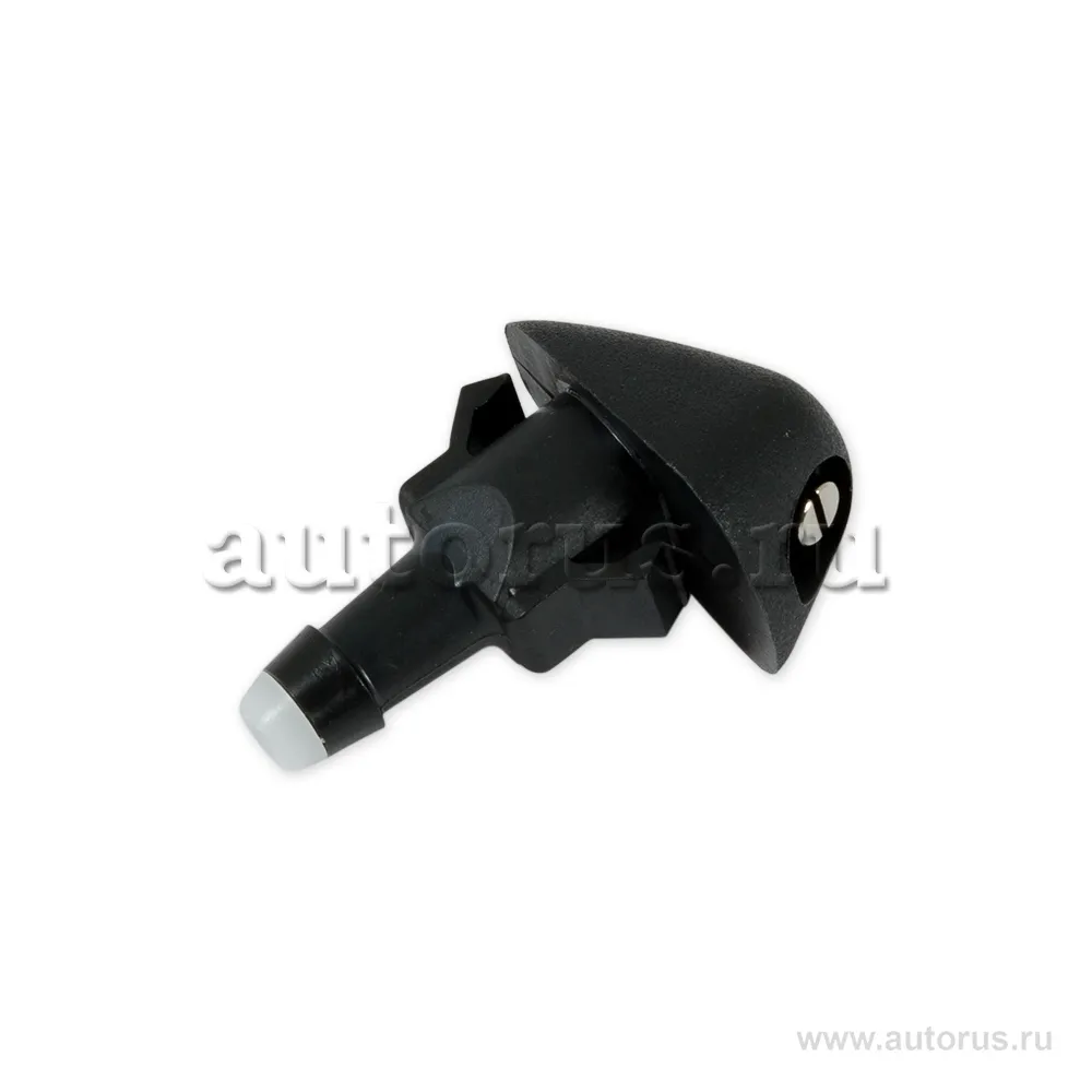 Форсунка омывателя HONDA 76810-SAA-E01