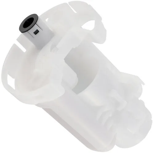 Фильтр топливный ZIKMAR Z11088R
