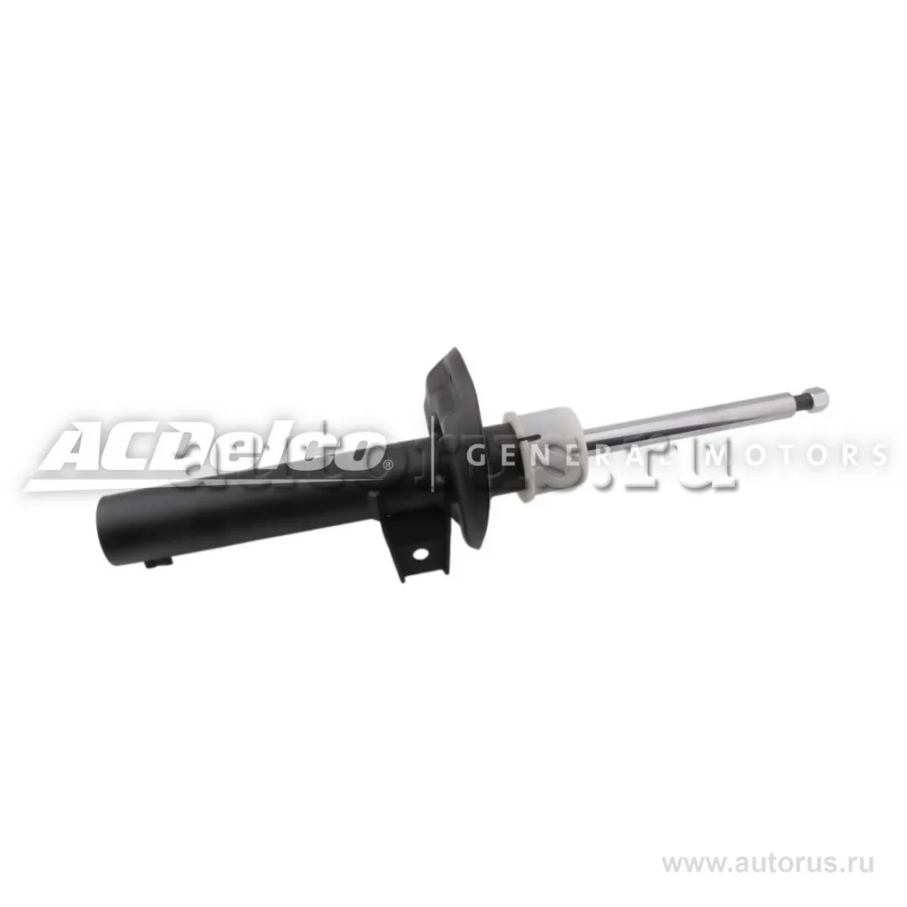 Амортизатор передний L=R Skoda Octavia A5 Hatch / Wagon ACDelco 19374362