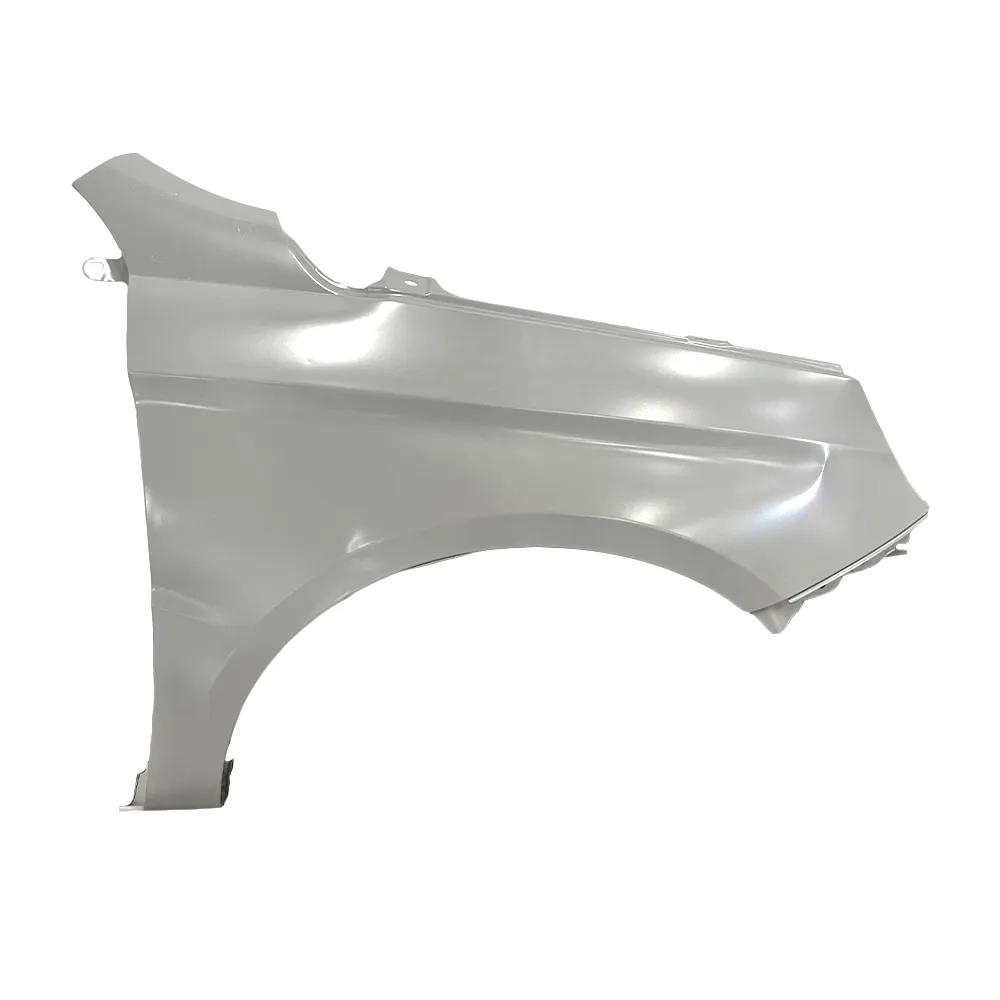 Крыло переднее правое, Уценка LADA Vesta 8450039386-N14 Уценка