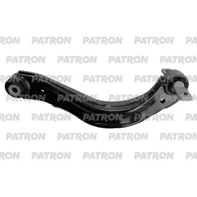 Рычаг подвески HONDA CIVIC 02-10 PATRON PS50269L