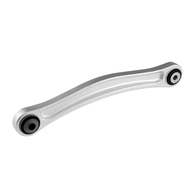 Рычаг задн. AUDI Q7 06 VW TOUAREG 02 PORSCHE CAYENNE 10- /UPPER, левый/ NTY ZWTVW015