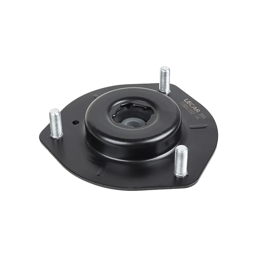 Опора переднего амортизатора / Toyota Camry / Toyota Camry (XV40) 06-12 LECAR LECAR000335302