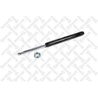 Амортизатор пер.газ Toyota RAV4 SXA10/S STELLOX 22130025_SX