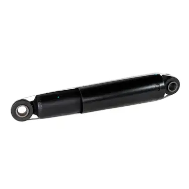 Амортизатор задний газовый Citroen ZENTPARTS Z00252_ZNT