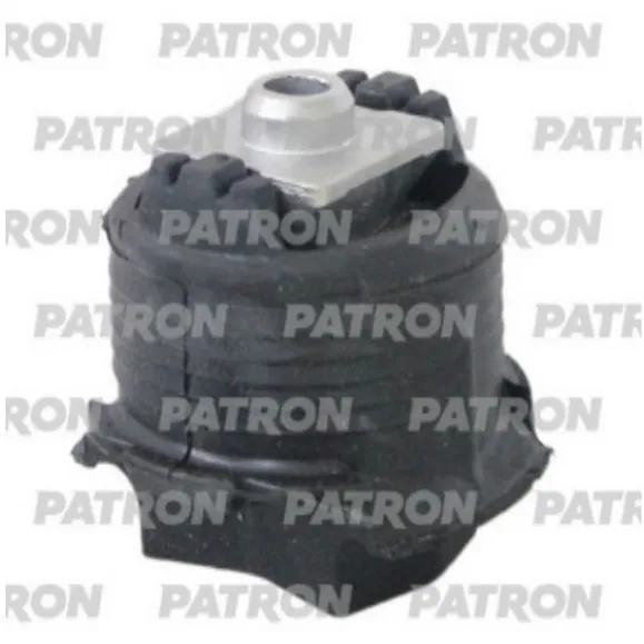 Сайлентблок балки MERCEDES-BENZ: E-CLASS 09-, E-CLASS T-Model 09-, G PATRON PSE12130