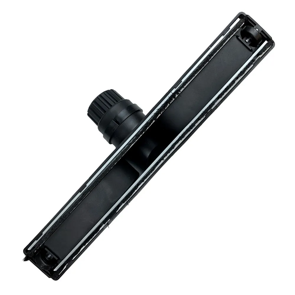 Щетка для влажной и сухой уборки 38mm AE&T TC141-WDB
