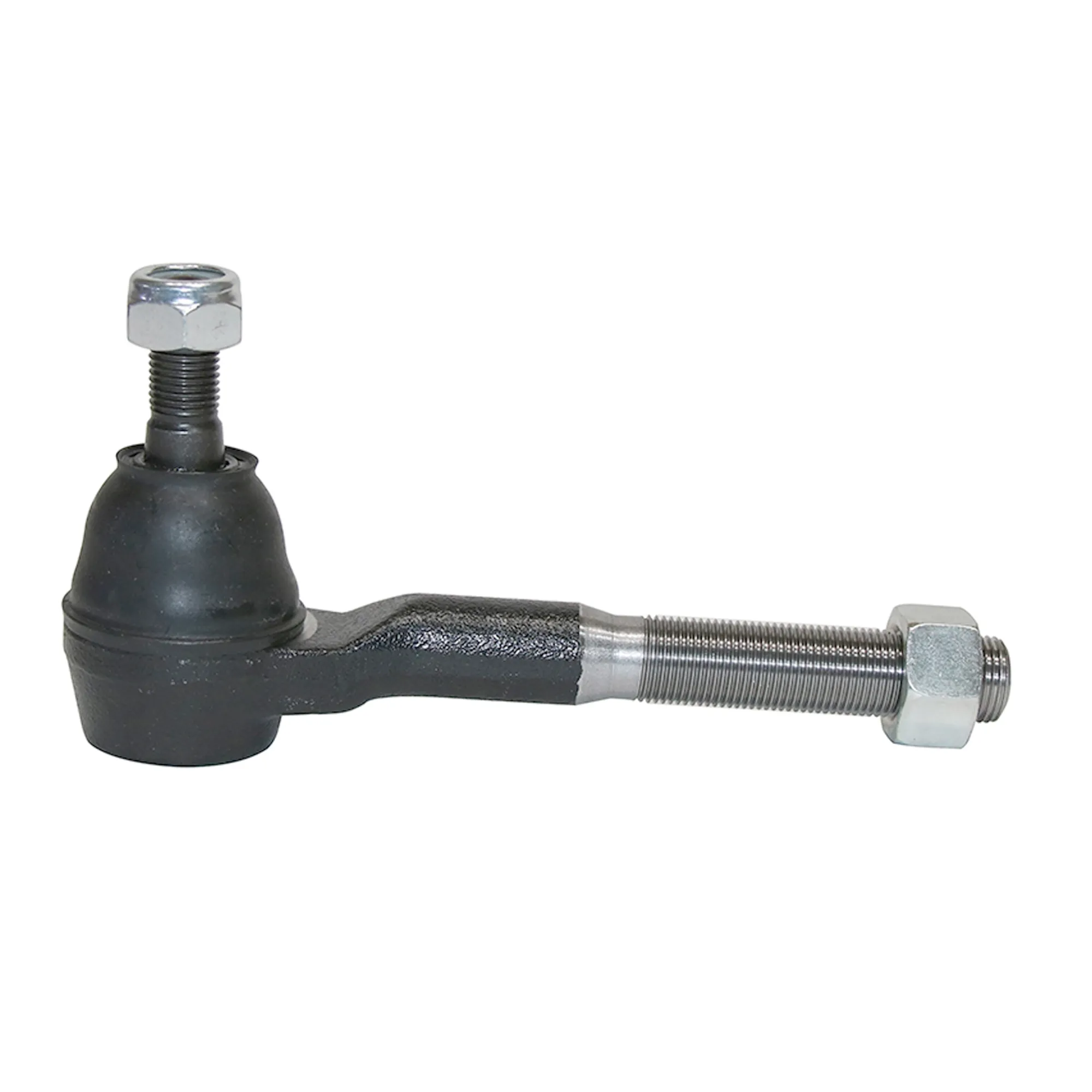 Наконечник рулевой тяги FORD Expedition 1997 ~ 2002 / F-150 / F-250 1997 ~ CTR CE0083R