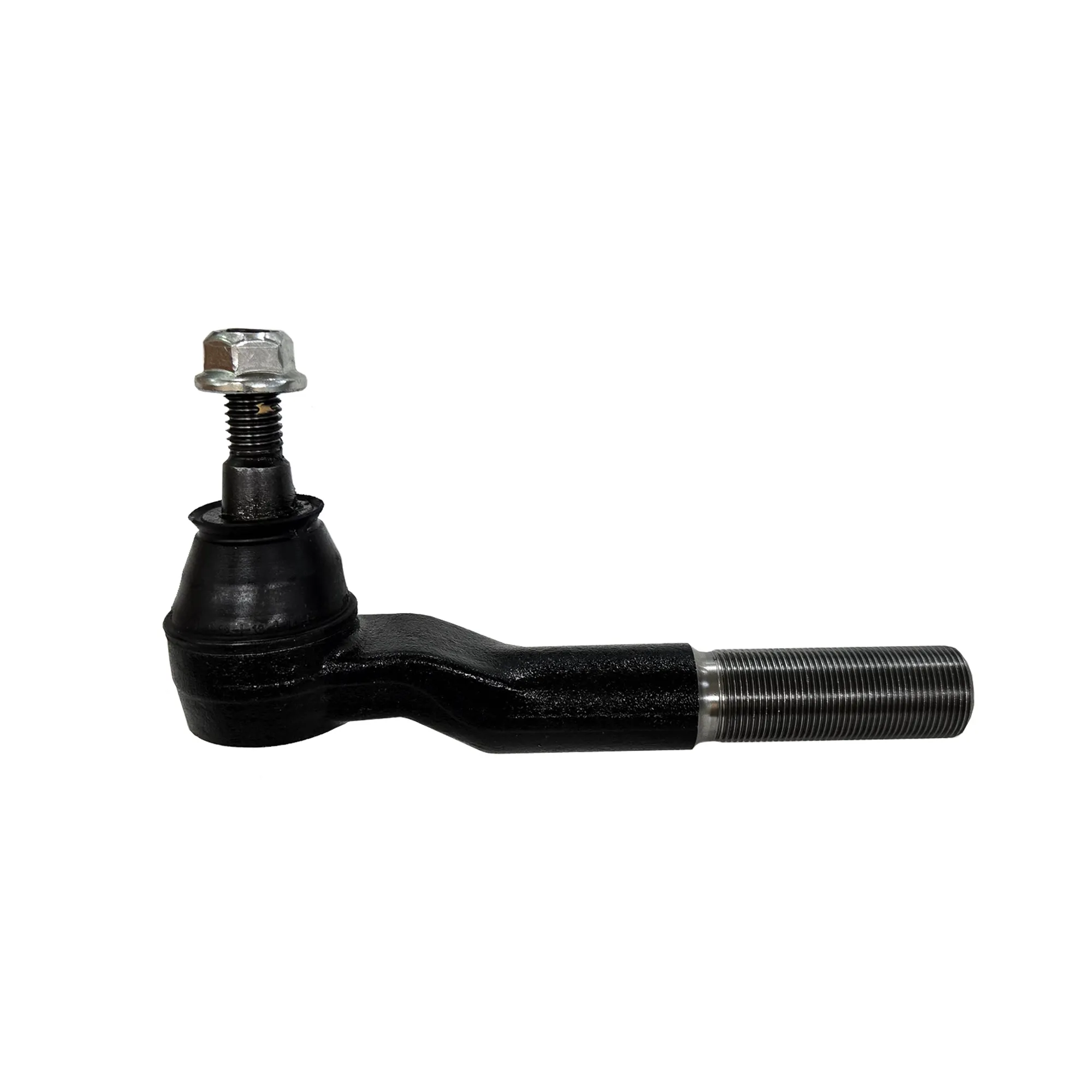 Наконечник рулевой тяги FORD Super Duty Pickup 2008 ~ 2010 CTR CE0103L
