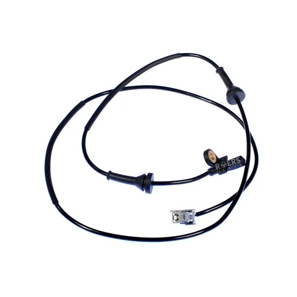 Датчик вращения колеса задний левый Roers Parts RP3524256