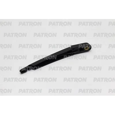 Рычаг стеклоочистителя задн. CITROEN C3 Picasso 2008-,PEUGEOT: 2008 2013- PATRON PWA073
