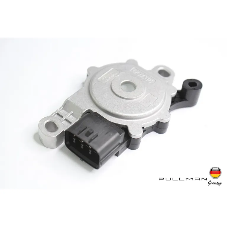 Датчик положения акпп PULLMAN 2407307B00