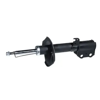 Амортизатор передний правый газовый Pontiac Vibe, Toyota Matrix 2WD/4WD ZENTPARTS Z00914