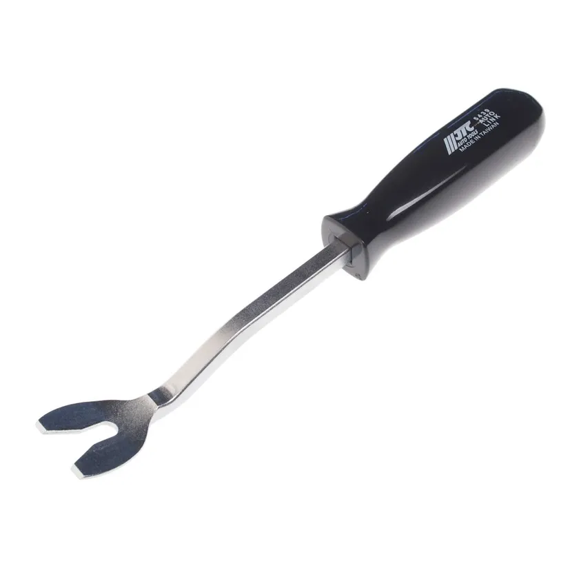 Съемник пистонов обшивки двери JTC 1