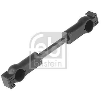 Тягa переключения передач VW-Audi FEBI 07422