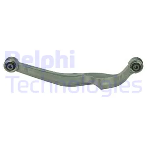 Рычаг NISSAN QASHQAI/X-TRAIL 07- зад.подв.прав. DELPHI TC3463