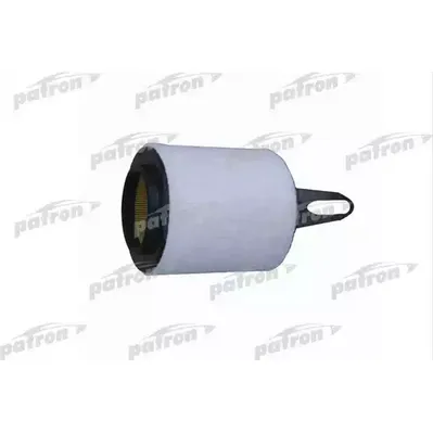Фильтр воздушный BMW: 1 04-, 1 кабрио 08-, 3 05-, 3 Touring 05- PATRON PF1339