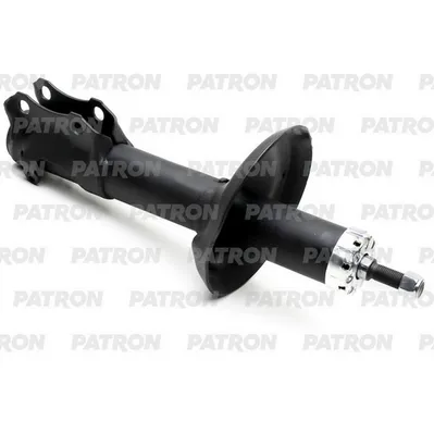 Амортизатор подвески передн СТОЙКА VW Passat B3 88-92 PATRON PSA634810