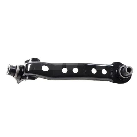 Рычаг подрамника левый SC11C11X C АКПП SH AUTO PARTS SH49146