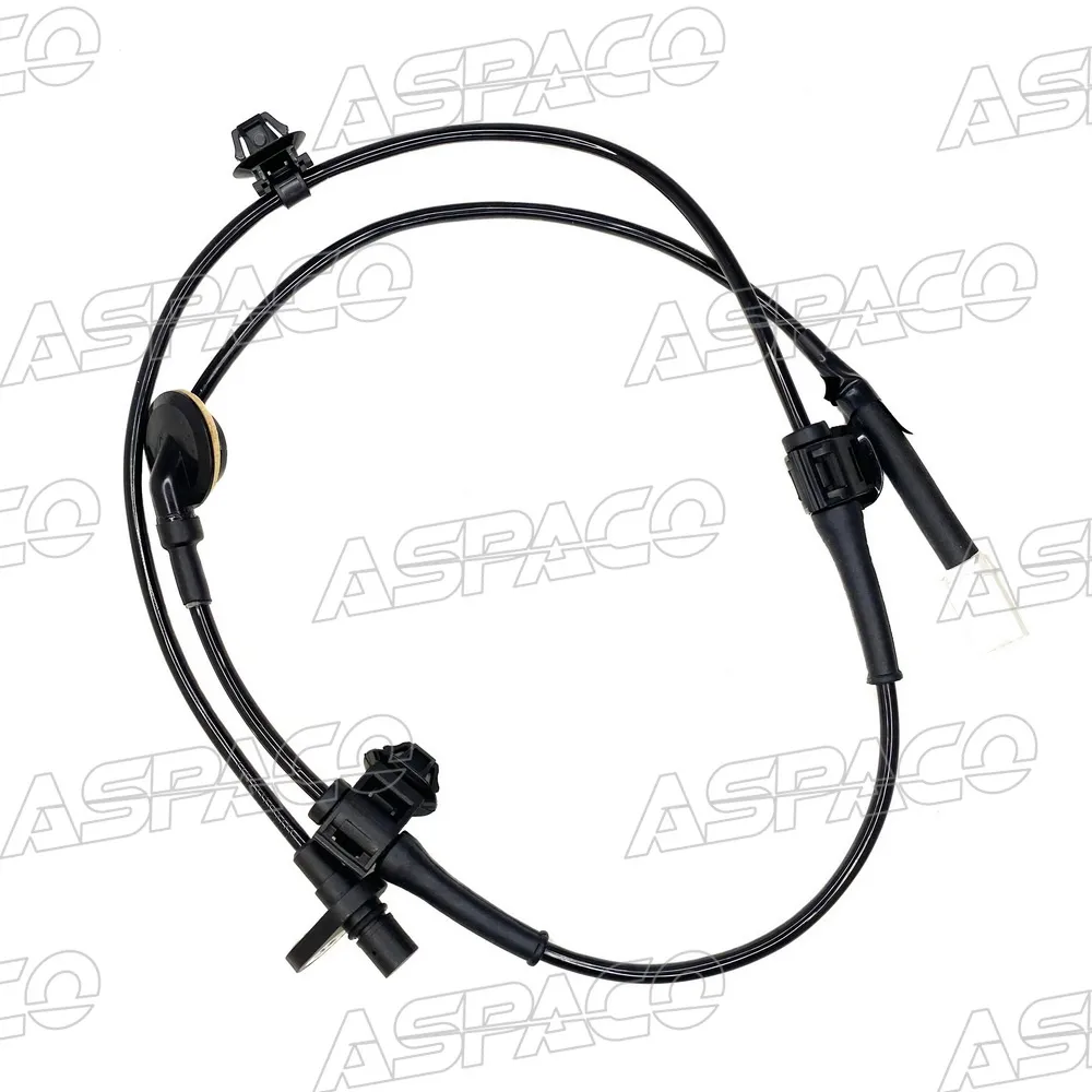 Датчик абс задний правый (R) MAZDA CX-7 FWD (07-12) ASPACO AP71YC