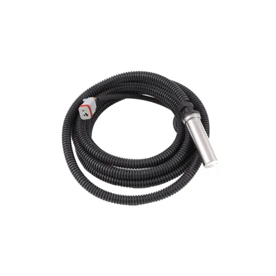 Датчик ABS RVI Premium II TR/PR, Kerax /DXi 11/13 STELLOX 85-50542-SX