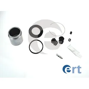 Ремкомплект тормозного суппорта с поршнем TOYOTA CARINA E/PICNIC D57 F ERT 401382