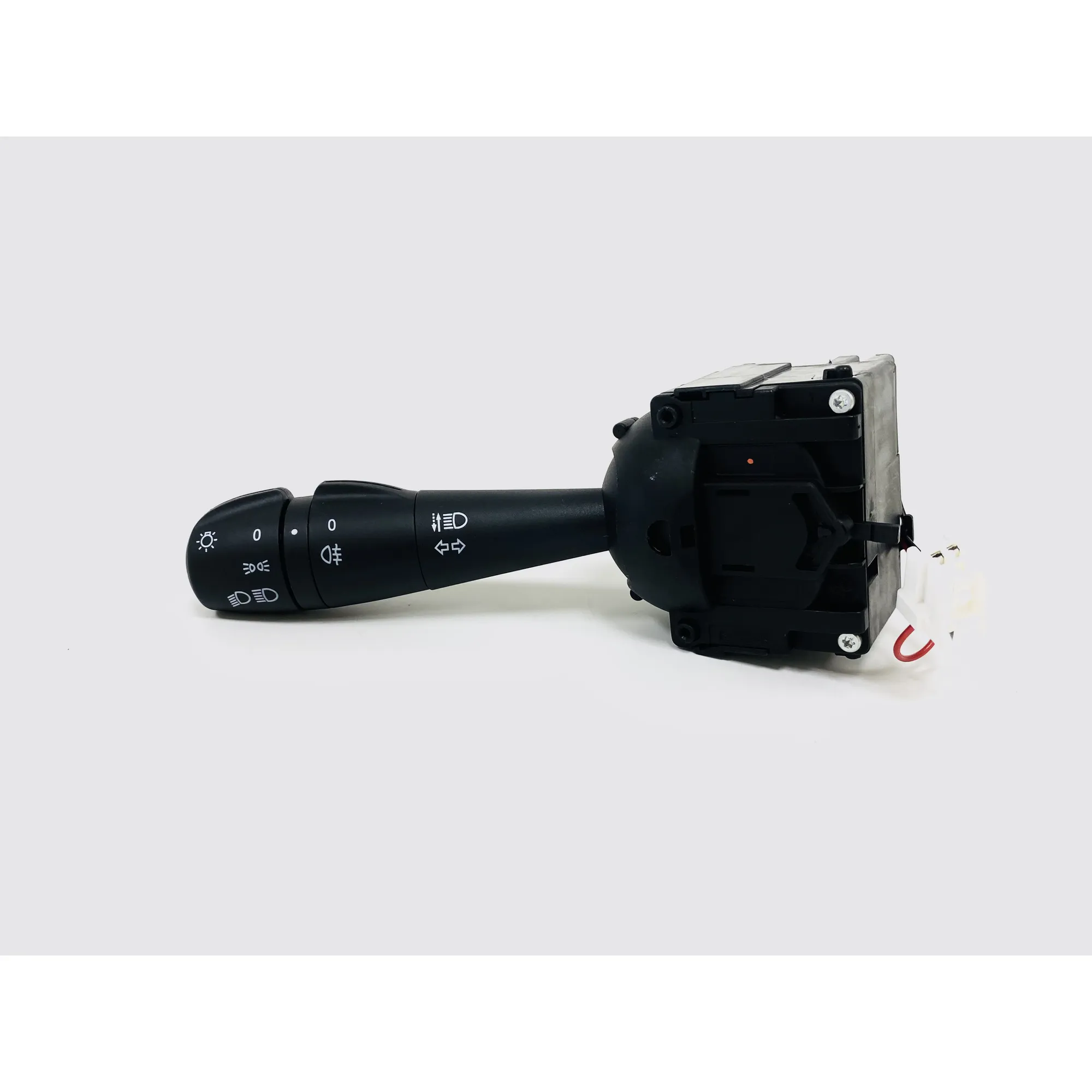 Переключатель подрулевой UkorAuto U1303025