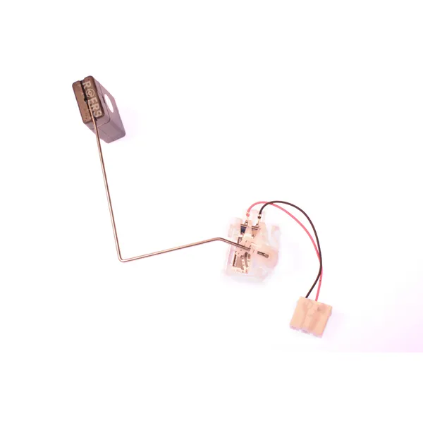 Датчик уровня топлива Roers Parts RP8332048031