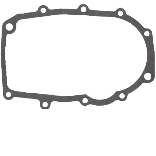 Прокладка картера КПП [310291701021] ГАЗ VILITAN 15407VLT