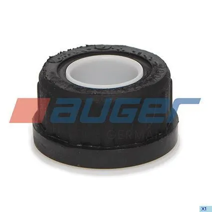 Втулка кабины HCV AUGER 78836