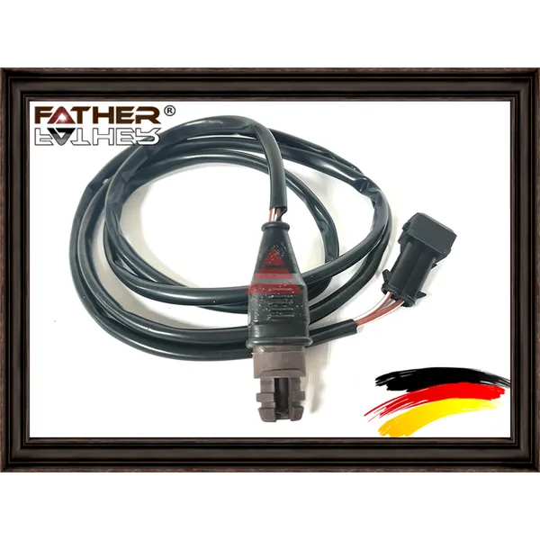Сенсор температуры воздуха FATHER F0090S11