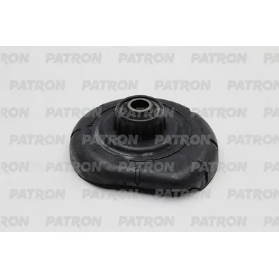 Опора амортизатора без подшипника VOLVO V70 I (875, 876) 95- S70 (874 PATRON PSE4324
