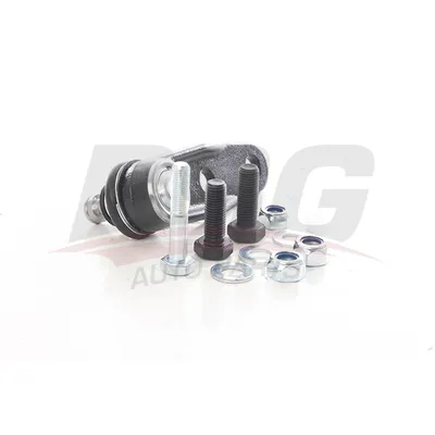 Шаровая опора - нижн. RENAULT-9-11/KANGOO I 81-00 BSG BSG 75-310-038