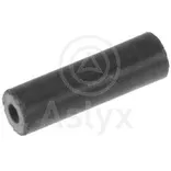 КОЛПАЧОК ВАКУУМОПРОВОДА AUDI 100/80/A6/VW GOLF II/III/LT/PASSAT 1.5D-2.5TDI 90- AS-200006