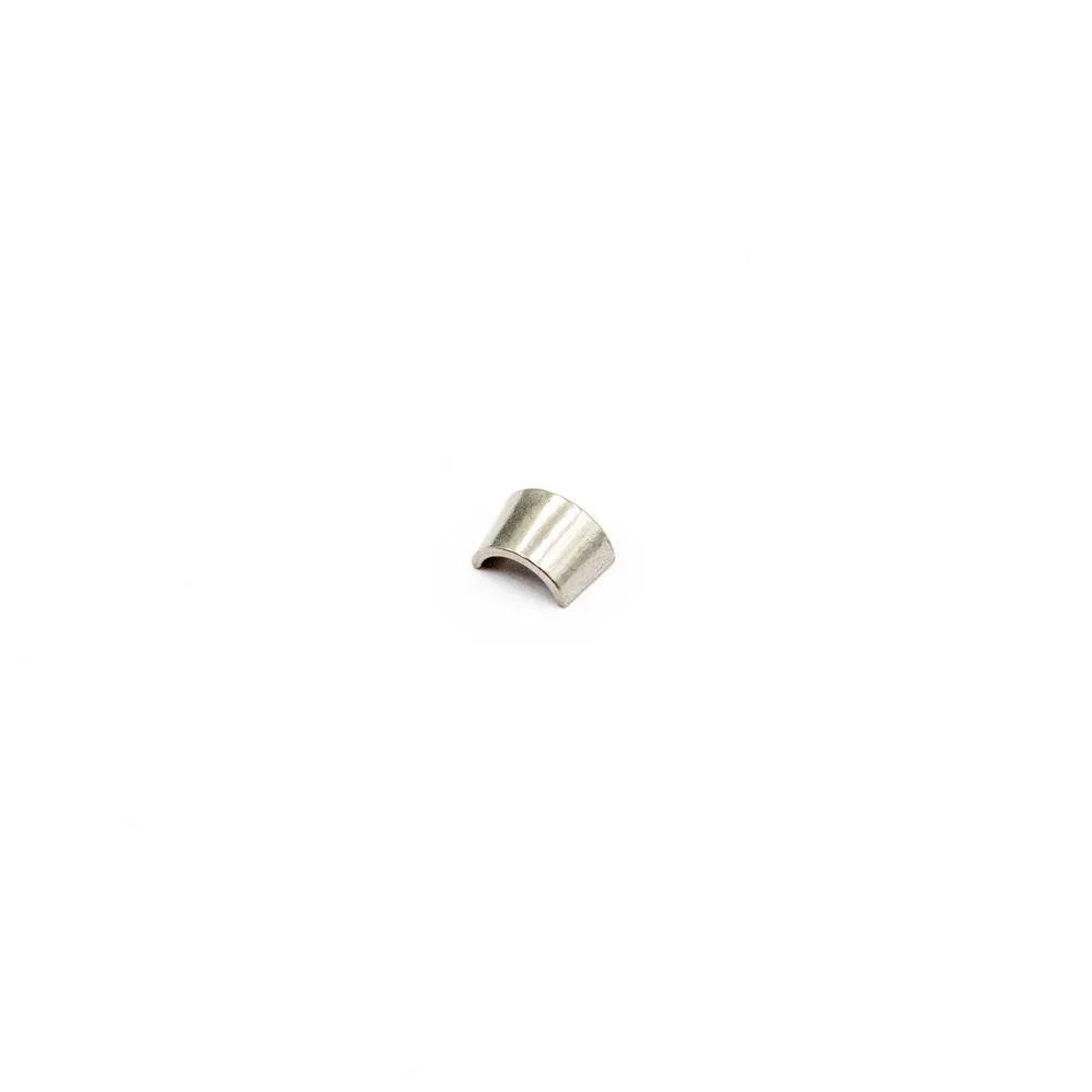 Сухарь клапана GM GENERAL MOTORS 96353286