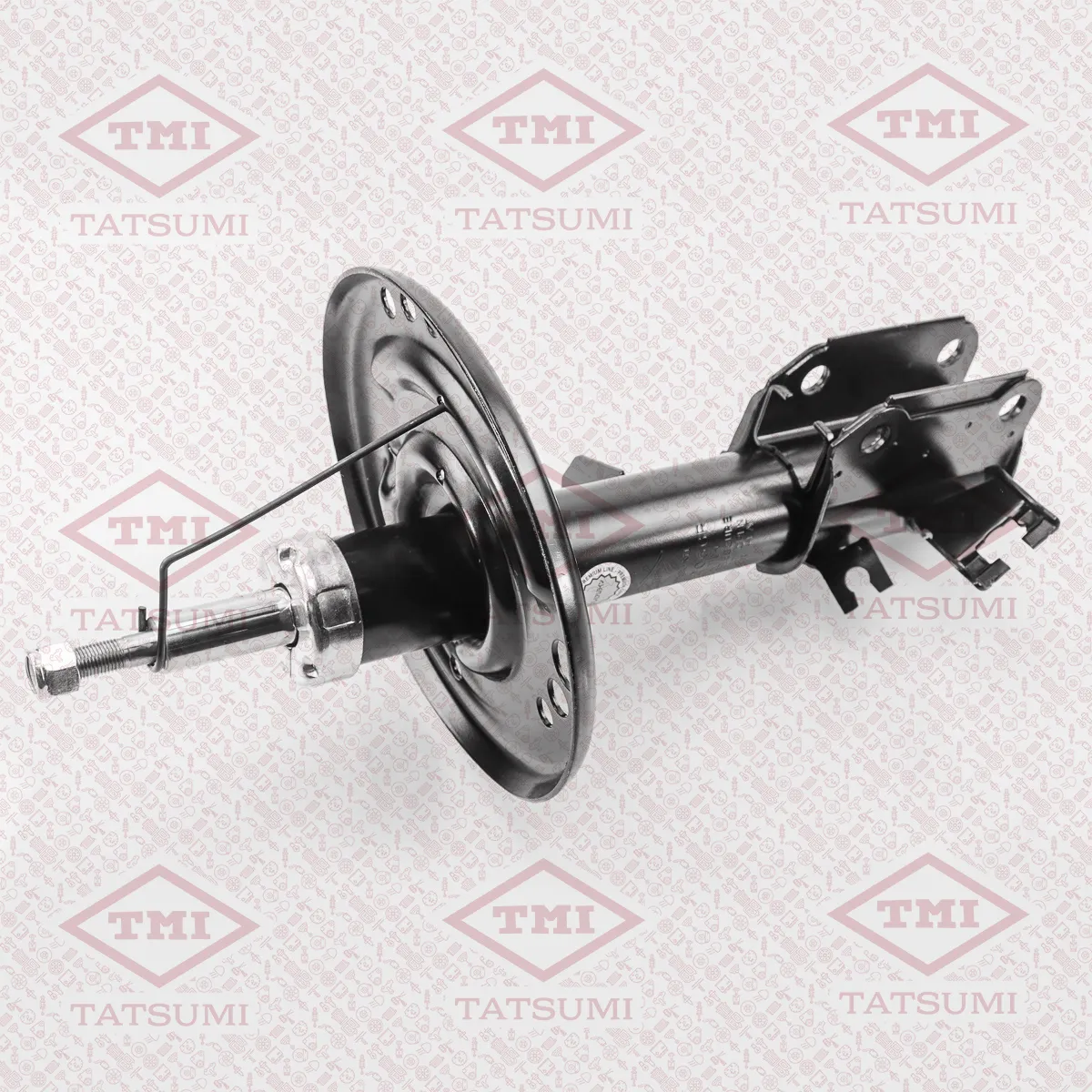 Амортизатор передний газовый R NISSAN Teana/Cefiro/Maxima 04-> TATSUMI TAA2066R
