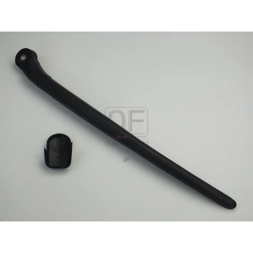 Рычаг стеклоочистителя QUATTRO FRENI QF11N00056