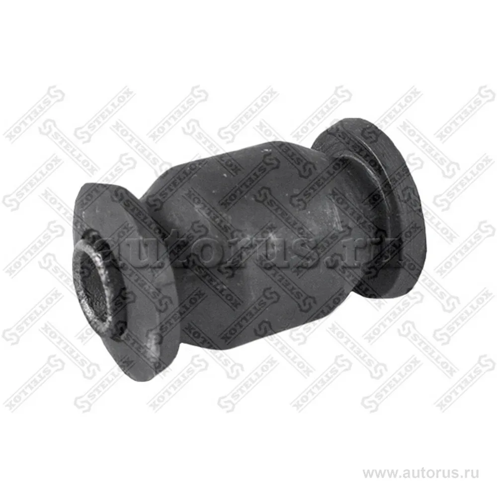 Сайлентблок рычага внутр. Daewoo Matiz 98> STELLOX 87-73030-SX