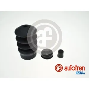 Ремкомплект Тормозного Цилиндра Колесного/Ремкомплект Рабочего Цилиндра Сцепления SEINSA D3614