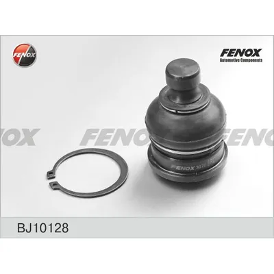 Опора шаровая Mitsubishi Grandis NA4W/NA8W 2003-2009 FENOX BJ10128
