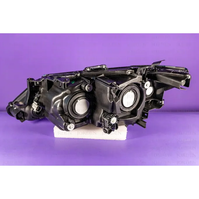 Фара RH Camry V50 15-17 JH04CMY15001R Jorden JH04CMY15001R