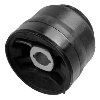 Опора КПП AUDI A4A5A6A7A8Q5